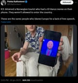 1745463921779774