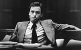 ted bundy (4)