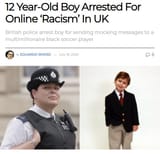 1744869042852781
