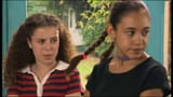 tracey-beaker