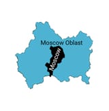 Moscow_metropolitan_area