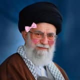 Ayayatollah