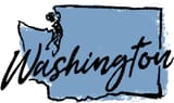 hand-drawn-washington-state-outline-cursive-text-hand-drawn-washington-state-sketch-101642879