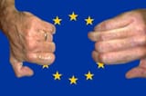 Rearm europe