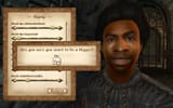 nigger 3