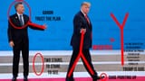 trump-walks-away