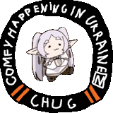 chug_frieren_dance