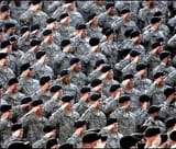 US-SALUTE