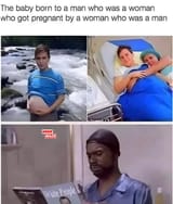 1746392869854989
