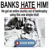 1750735879765012
