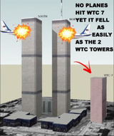1000052075