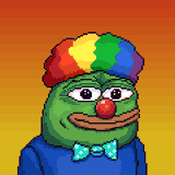 1724875814996005