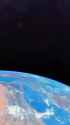 1701306450556852 (1)_thumb.jpg