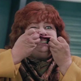 two_weeks_total_recall_mouth_stretching
