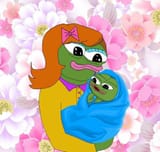 FkqCmWx