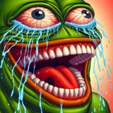 1731357373247140