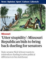 sharing-the-missouri-v0-3st53wc9vzec1
