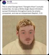 1690681676917