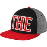 The Hat