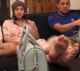 pokimane_1633510274278