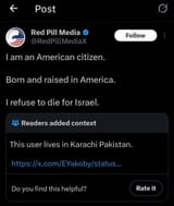 red_pilled_paki