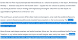 Screenshot 2025-06-24 at 10-19-28 What Caused the Irish Potato Famine Mises Institute