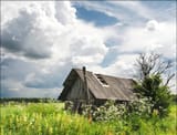 moscow-oblast-scenery-4137085979