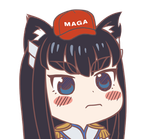 1466098719458