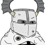 DeusVult