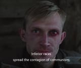 contagionofcommunism