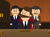 Canada-Canadian-lawyers-South-Park