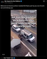 1745101724191264