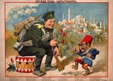 turk