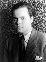 Orson_Welles
