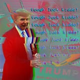 1750724280056606