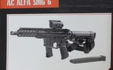 AC-ALFA-SMG-6-Bosanska-puska