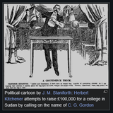 Screenshot 2025-06-24 at 10-26-31 Scam - Wikipedia