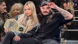 liv-morgan-dominik-mysterio-wwe-couple-1024x576