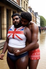 uk-bros