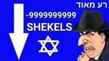 396115826_7185199504824743_4354827971078916525_n