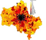 1.Population_density-administrative_boundaries-map-2754960383