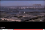 proxy-image2
