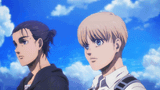 Armin here&#039;s your receipt