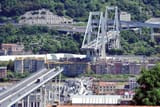 images_commissione_ponte_morandi_genova-1b854238