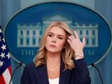 0_White-House-Press-Secretary-Karoline-Leavitt-Holds-Press-Briefing-At-White-House