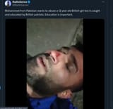 paki_groomer_educated