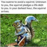 1731451426812084