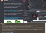 leftypol discord3