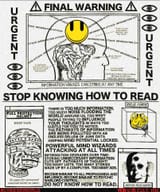 1748376125082400