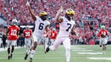 michigan-beats-ohio-state-controls-rivalry